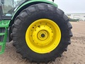 2010 John Deere 8345R Tractor