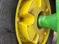 2010 John Deere 8345R Tractor