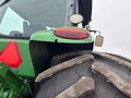 2010 John Deere 8345R Tractor