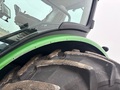 2010 John Deere 8345R Tractor