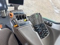 2010 John Deere 8345R Tractor