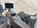 2010 John Deere 8345R Tractor