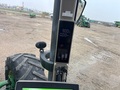 2010 John Deere 8345R Tractor