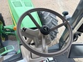 2010 John Deere 8345R Tractor
