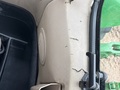2010 John Deere 8345R Tractor