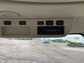 2010 John Deere 8345R Tractor