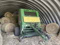 2024 John Deere 561R Round Baler