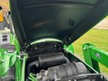 2022 John Deere 3025D Tractor