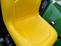 2022 John Deere 3025D Tractor