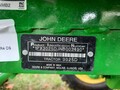2022 John Deere 3025D Tractor
