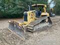 2008 Caterpillar D6NL Dozer