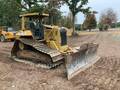 2008 Caterpillar D6NL Dozer