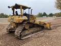 2008 Caterpillar D6NL Dozer
