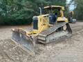 2008 Caterpillar D6NL Dozer