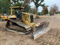 2008 Caterpillar D6NL Dozer