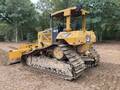 2008 Caterpillar D6NL Dozer