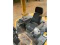 2008 Caterpillar D6NL Dozer