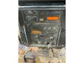 2008 Caterpillar D6NL Dozer
