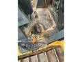 2008 Caterpillar D6NL Dozer