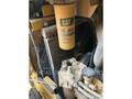 2008 Caterpillar D6NL Dozer
