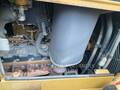 2008 Caterpillar D6NL Dozer