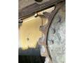 2008 Caterpillar D6NL Dozer