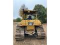 2008 Caterpillar D6NL Dozer