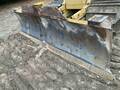 2008 Caterpillar D6NL Dozer