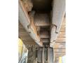 2008 Caterpillar D6NL Dozer