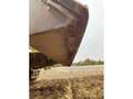 2008 Caterpillar D6NL Dozer