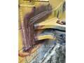 2008 Caterpillar D6NL Dozer