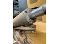 2008 Caterpillar D6NL Dozer