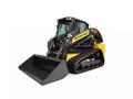 2025 New Holland C337 Skid Steer