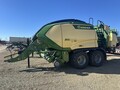 2021 Krone BP1290 Big Square Baler