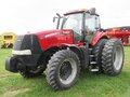 2014 Case IH Magnum 190 Tractor