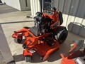 2025 Bad Boy REVOLT 5400 Lawn Mower