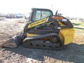 2018 New Holland C232 Skid Steer