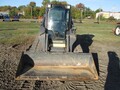 2018 New Holland C232 Skid Steer