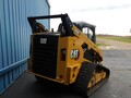 2023 Caterpillar 289D3 Skid Steer