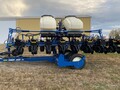 2026 Kinze 3505 Planter