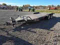 2026 Industrias America 227T Flatbed Trucks/Trailer