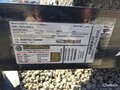 2026 Industrias America 227T Flatbed Trucks/Trailer