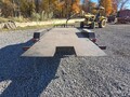 2026 Industrias America 227T Flatbed Trucks/Trailer
