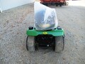 2025 John Deere X350 Lawn Mower