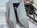  New Idea 323 Corn Picker