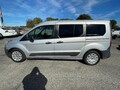 2017 Ford TRANSIT CONNECT Pickup