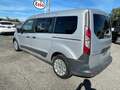 2017 Ford TRANSIT CONNECT Pickup