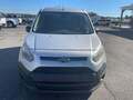 2017 Ford TRANSIT CONNECT Pickup
