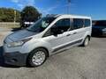 2017 Ford TRANSIT CONNECT Pickup