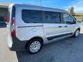 2017 Ford TRANSIT CONNECT Pickup